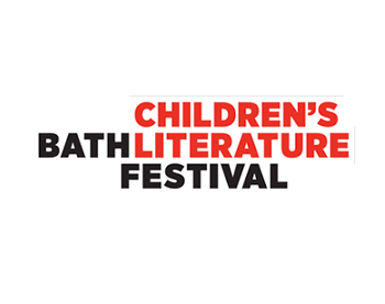 Bath Kids Literature Festival