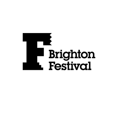 Brighton Festival