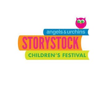 Storystock Festival