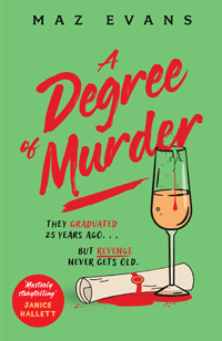 A_degree_murder_s1