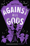 Against_All_Gods_thumbnail5