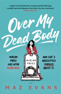 OVER_MY_DEAD_BODY_s3