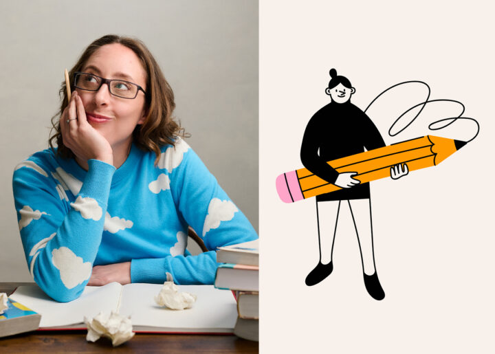 SLF Spring 2026 Maz Workshop